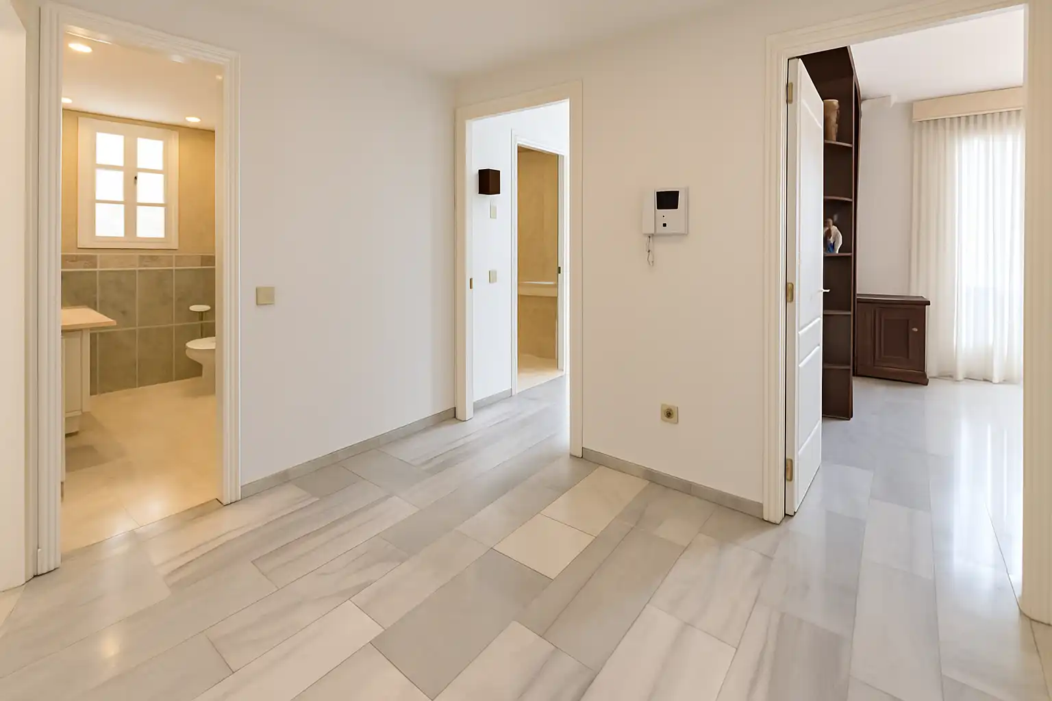 Villa mit Terrasse zum Verkauf in Centro, imagen 27