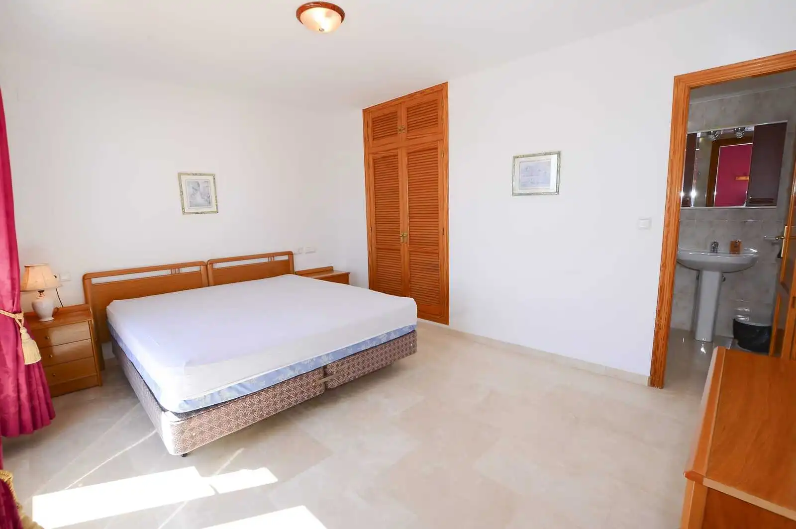 Villa avec piscine à vendre à Marisol Park - Ortembach - Los Almendros, imagen 51