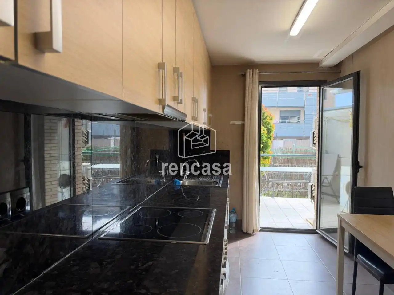 Piso en venta en Alpicat, Lleida