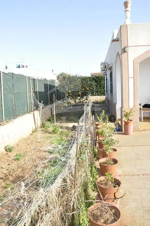Maison avec piscine à vendre à Cala en Blanes, imagen 38
