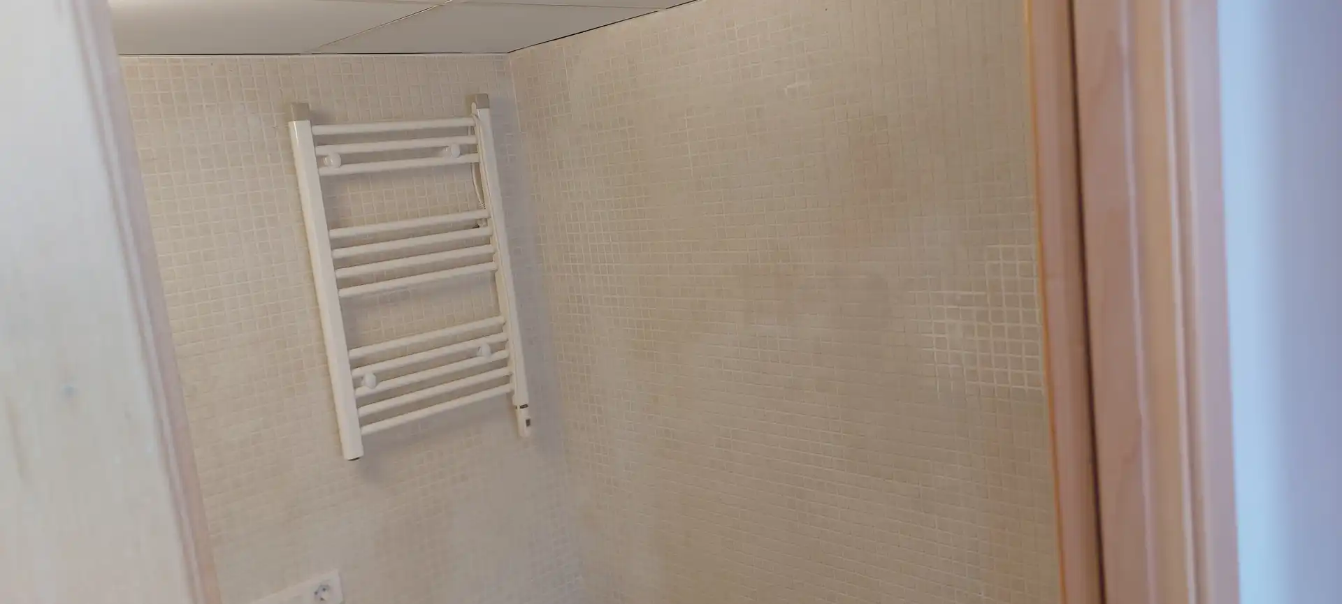 Appartement à vendre à Fenals, imagen 15
