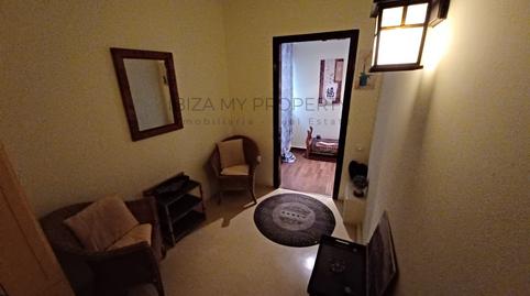 Photo 4 of Apartment to rent in N/a, Santa Eulària, Illes Balears