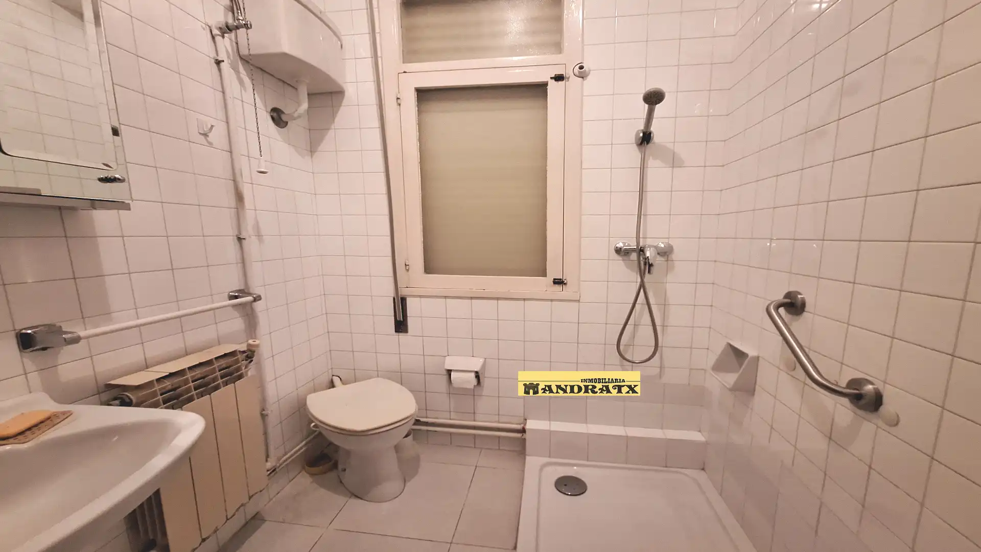 Casa en venta en Piñeiros- Freixeiro, imagen 10