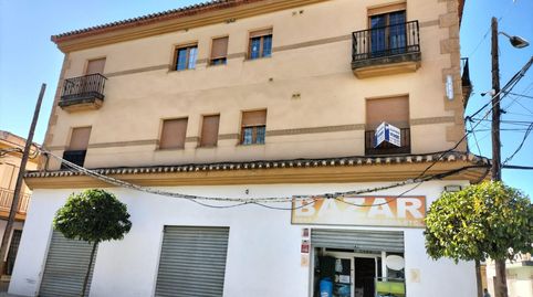LOCAL EN VENTA EN CIJUELA