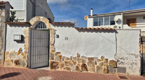 Foto 2 de Casa o chalet en venta en Los Balcones - Los Altos, Torrevieja