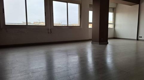 Foto 3 de Piso en venta en Barcelona, Plaça Catalunya - Escola Industrial, Barcelona