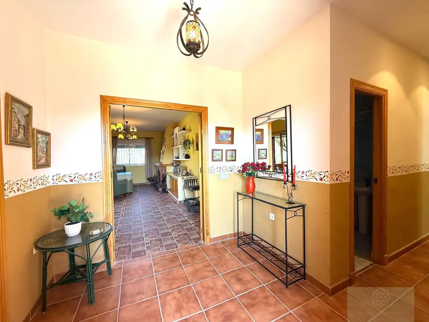 Casa o xalet en venda en El Puerto de Santa María amb Piscina
