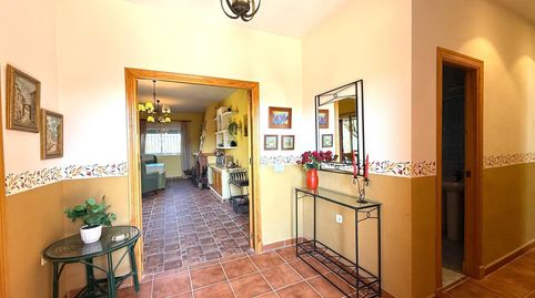 Photo 3 of Houses for sale in Carretera de Sanlúcar - Sudamérica, El Puerto de Santa María