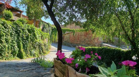 Photo 5 of Duplexes for sale in Calle de las Eras, 3, Patones, Madrid