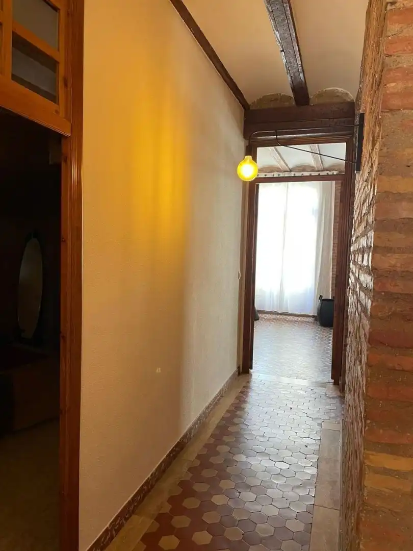 Flat to rent in Extramurs, imagen 6