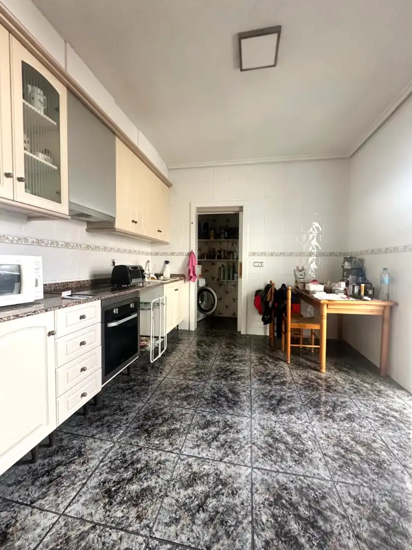 Piso en venta en Casco Antiguo, imagen 6