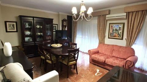 Photo 3 of Flat for sale in Crevillet, Cádiz