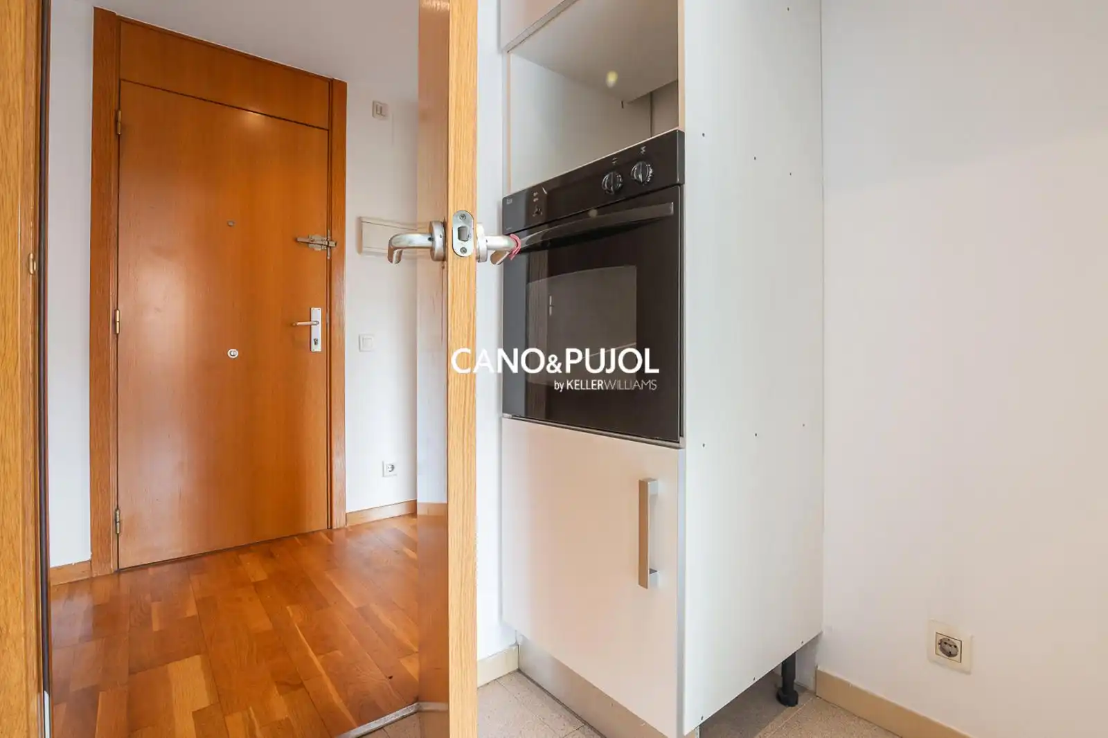 Piso con piscina en venta en Roquetes - Can Magí, imagen 10