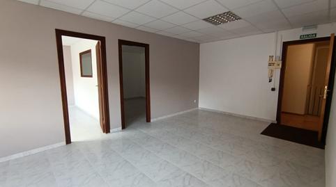 Photo 4 of Premises to rent in Vallirana, Barcelona