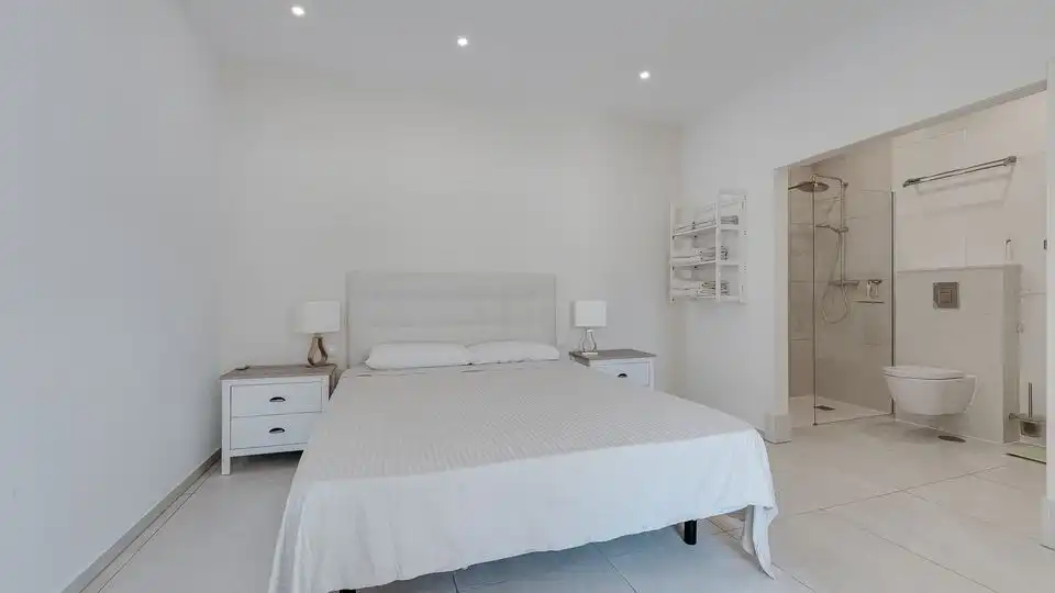 Haus oder Chalet zur Miete in Calle Renoir, 6, Zona Carrefour - Urbanizaciones