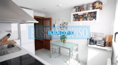 Foto 3 von Wohnungen zur Miete in El Arco, Logroño