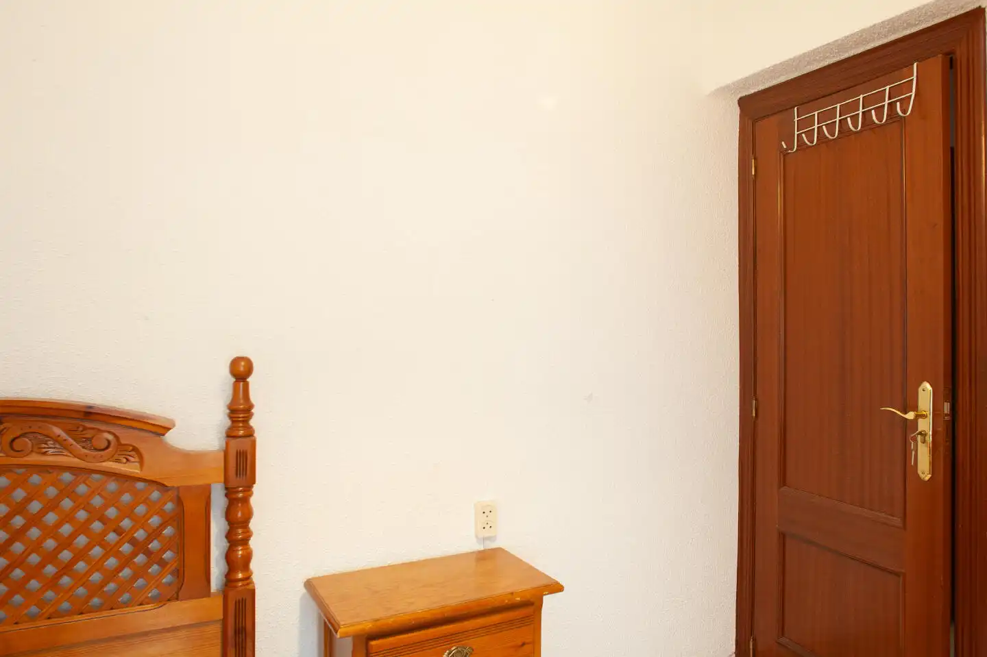 Piso con ascensor en venta en Garrido, imagen 25