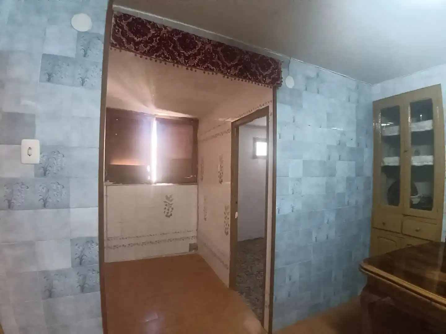 Detached homes for sale in Caudiel  with Terrace and Balcony