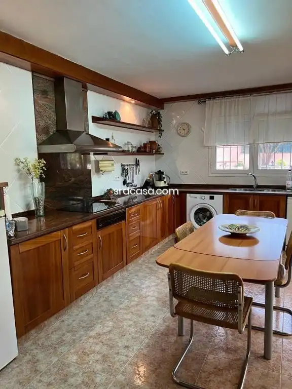Chalet con piscina en venta en Cabanyes - Mas Ambrós - Mas Pallí, imagen 15
