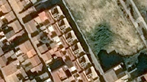 Foto 3 de Piso en venta en Los Ramos, Murcia Capital