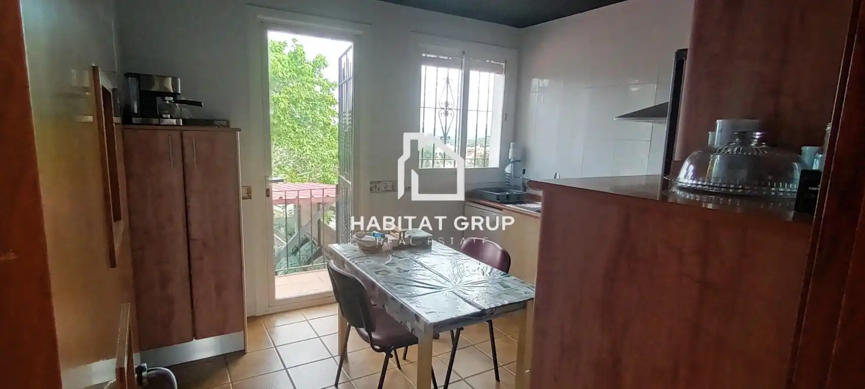 Maison avec piscine à vendre à Niàgara Parc - Àgora Parc, imagen 30