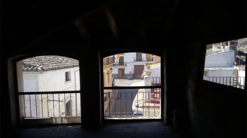 Foto 3 de Piso en venta en Calle Mayor, Agres, Alicante