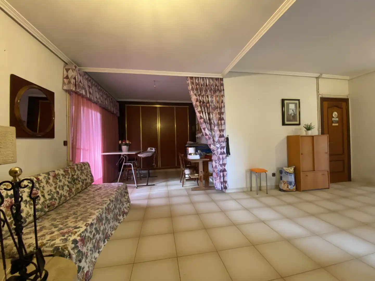 Detached homes for sale in Torrelavega   with Heating, Private garden and Parquet flooring