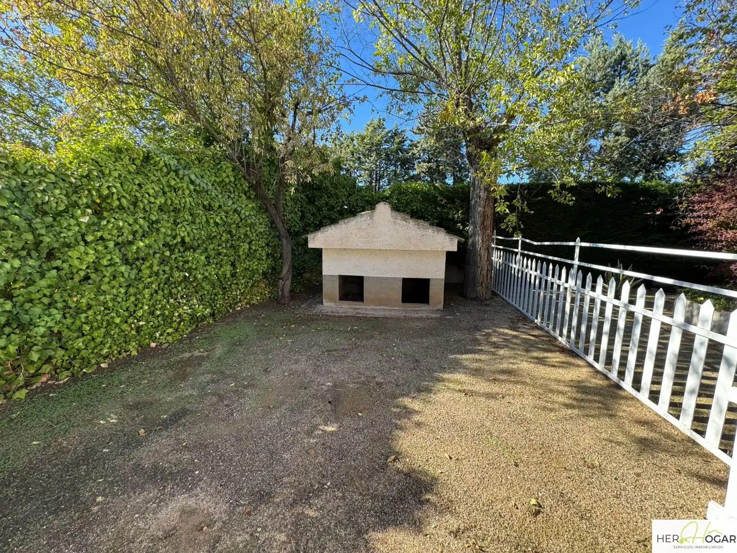 Villa à vendre à Nambroca, imagen 53
