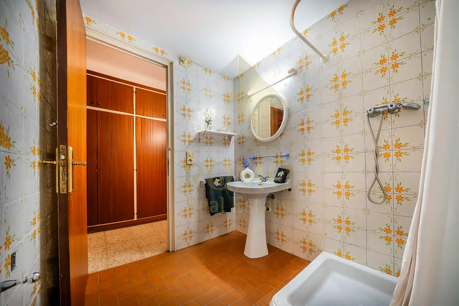Piso con ascensor en venta en Carrer Salins 1 Línea, imagen 19