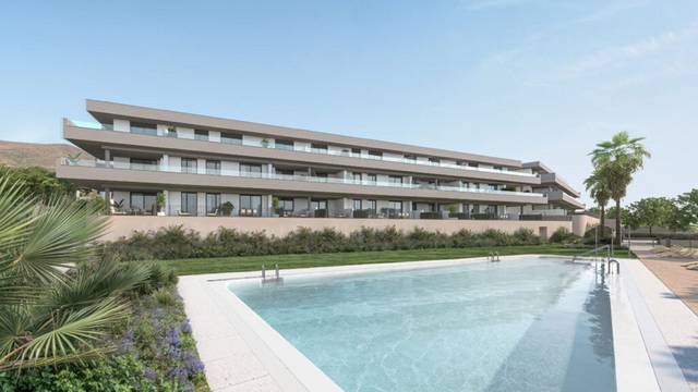 Local comercial en Venta en Altos de Estepona
