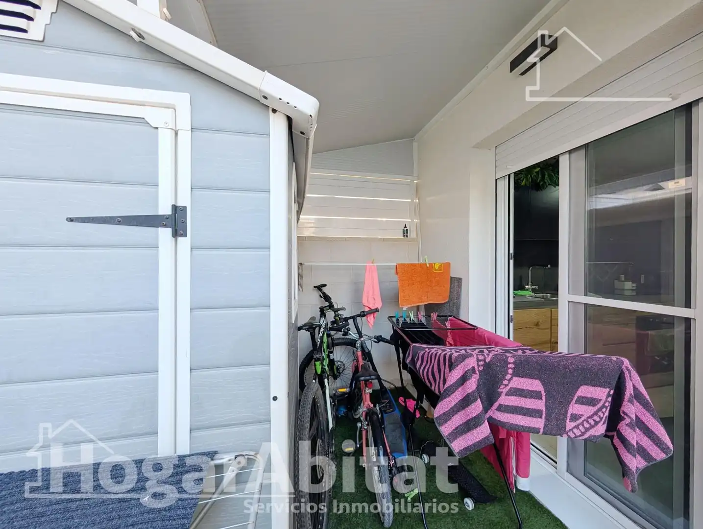 Chalet con piscina en venta en Calle Ventura Selva Gonzalez, imagen 43