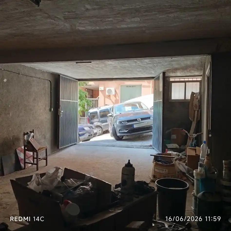 Local comercial en venda a Centro - Casco Histórico, imagen 3