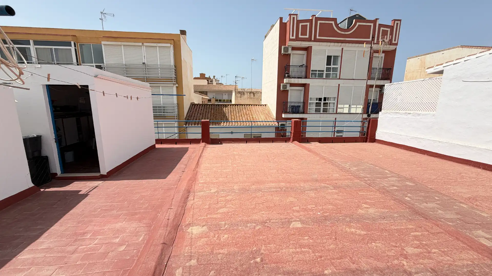 Apartament en venda a Calle Jaén 16, imagen 22