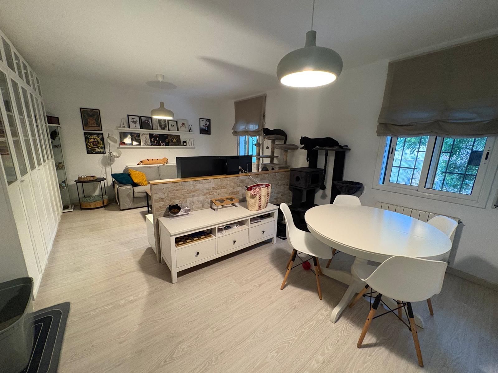 Piso en venta en Carrer de la Conca de Tremp, 63, El Carmel, Horta - Guinardó,  Barcelona Capital