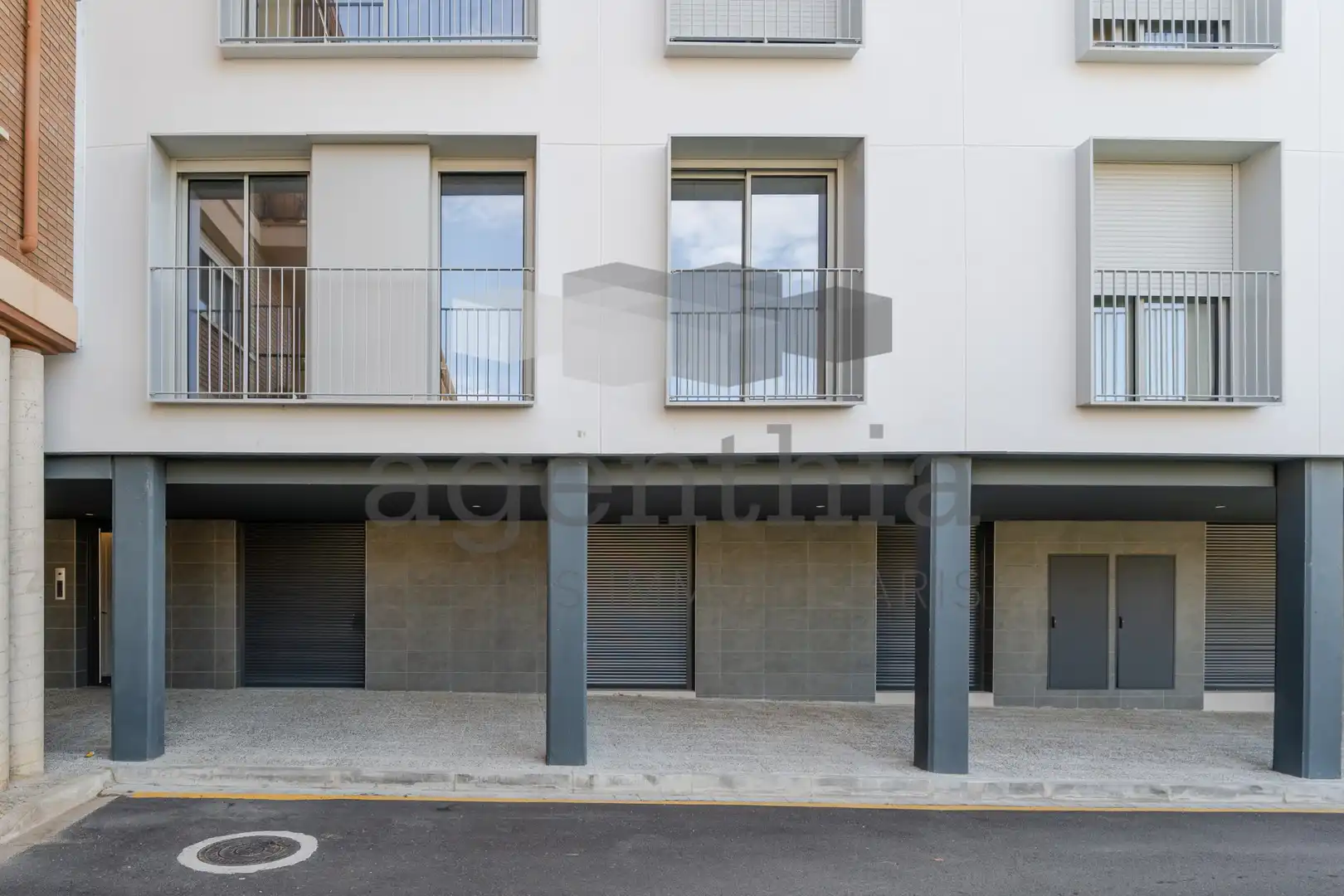 Dúplex amb ascensor en venda a Catalunya, imagen 30