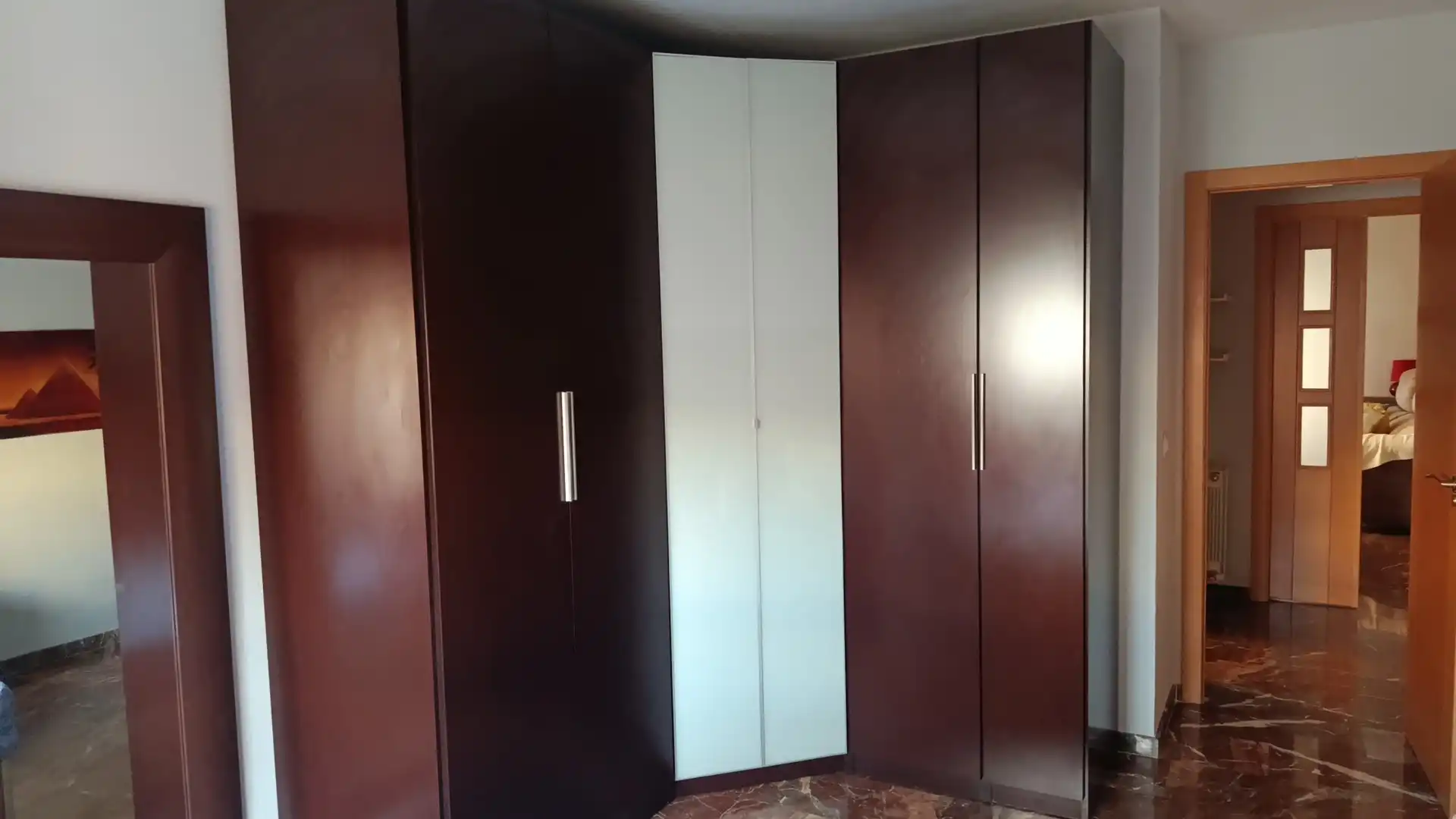 Flat with pool to rent in Calle de Extremadura, imagen 14