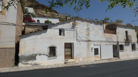 Photo 4 of House or chalet for sale in Calle Almeria, 55, Senés, Almería