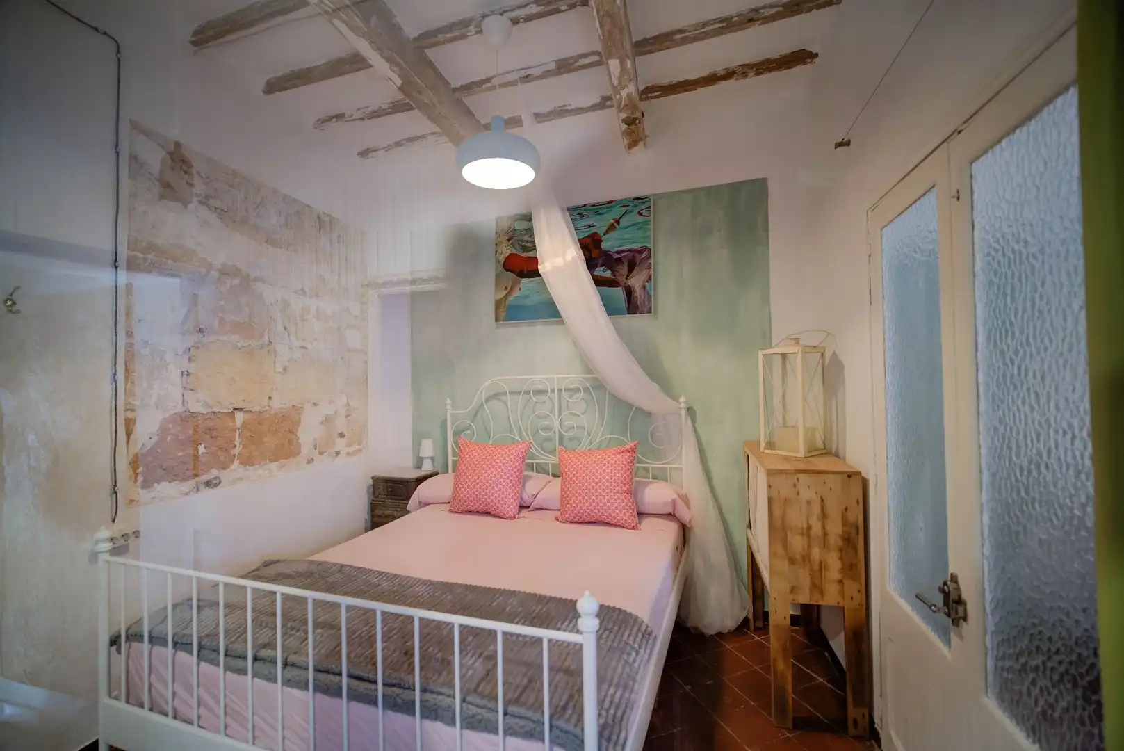Casa en venta en Ciutadella, imagen 12