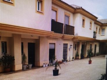 Individual for sale in Madre de Dios - Vallesequillo
