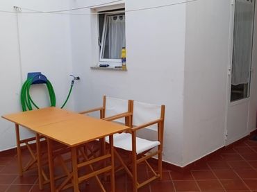 Baixos en venda a Ciutadella
