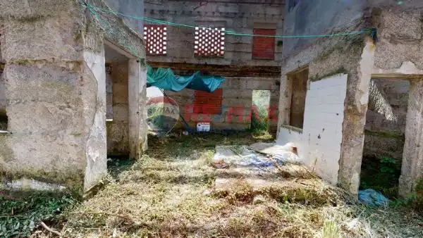 Adossat en venda a Rúa Mantelas, imagen 11