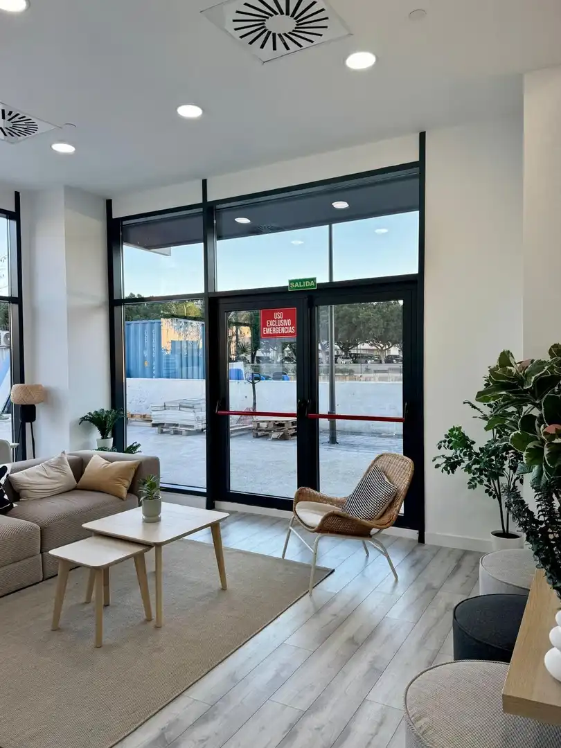 Flat with pool for sale in Martiricos, imagen 28
