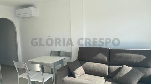 Foto 2 de Estudi en venda a N/a, Muga - Gran Reserva - Badia, Girona