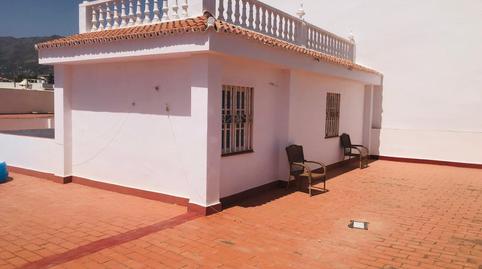Photo 3 of Duplex for sale in El Faro de Calaburra - Chaparral, Málaga