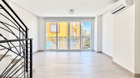 CASA DE DISEÑO A ESTRENAR CON GARAJE EN PILES CONSTRUIDA EN 2024. PISCINA CHILLOUT PRIVADA., imatge 3