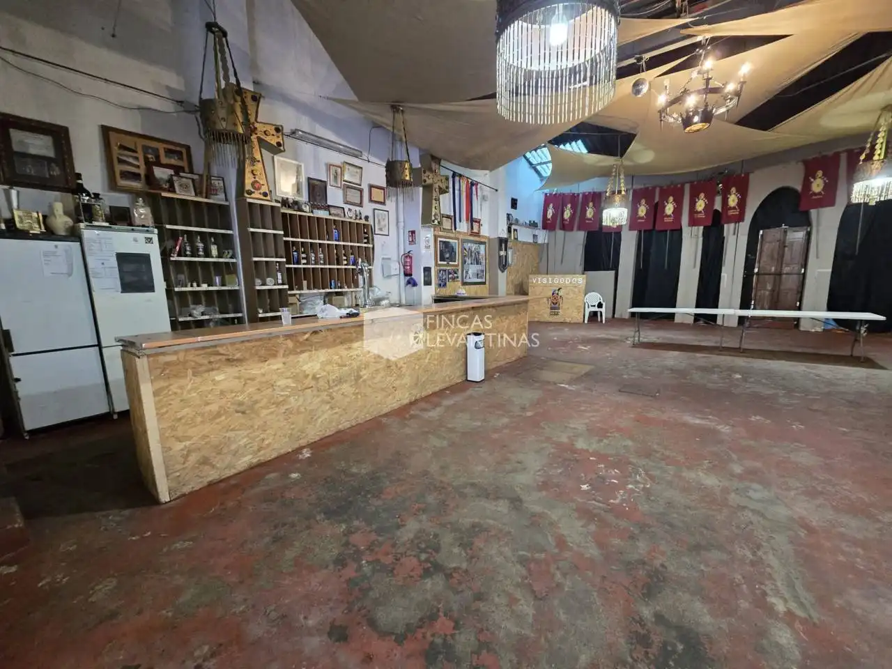 Local comercial en venda a Centro, imagen 16