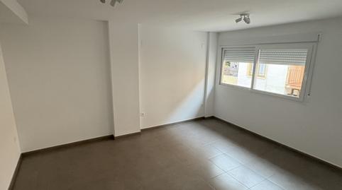 Photo 5 of House or chalet to rent in Petrés, Valencia