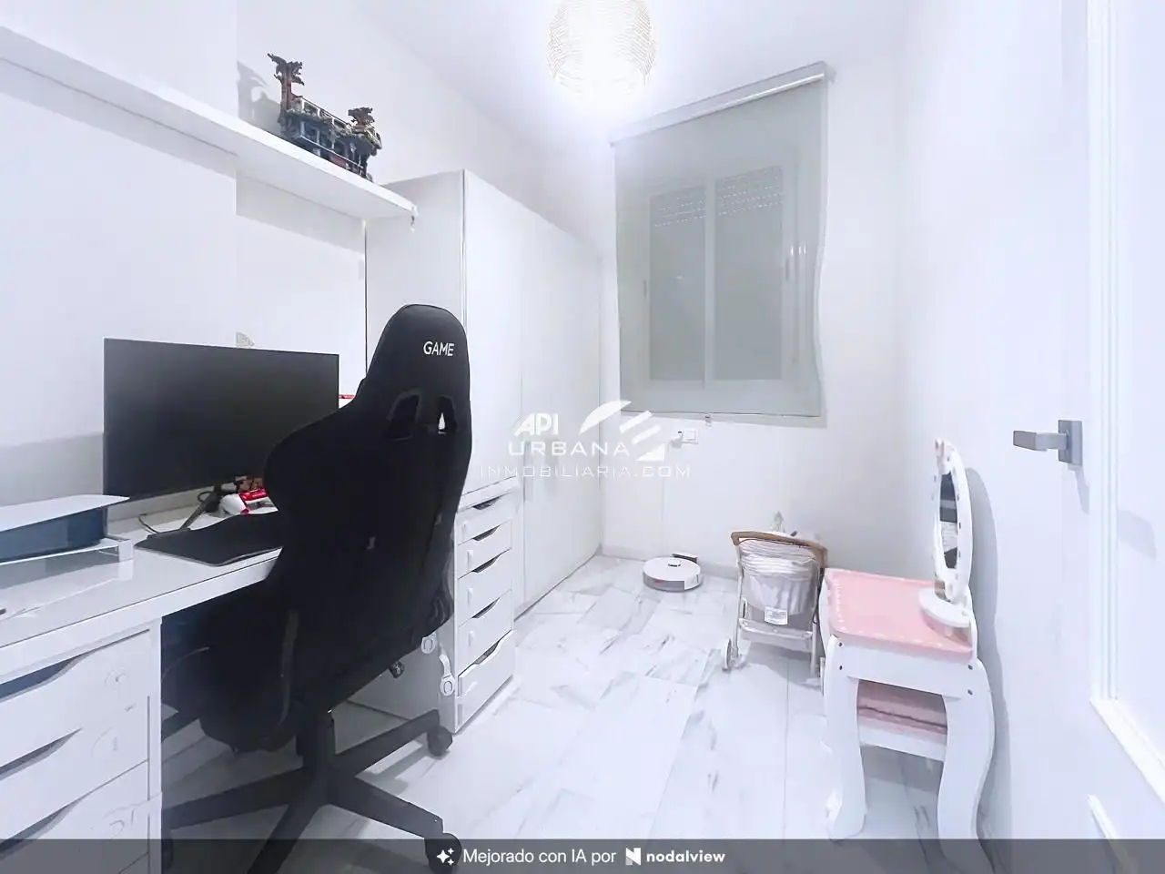 Wohnung zum Verkauf in Jardin Lucena, imagen 12