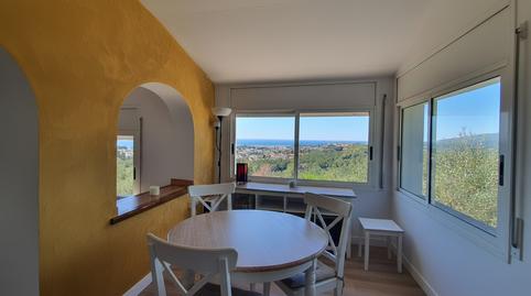 Foto 4 de Casa o xalet en venda a Segur de Dalt, Tarragona