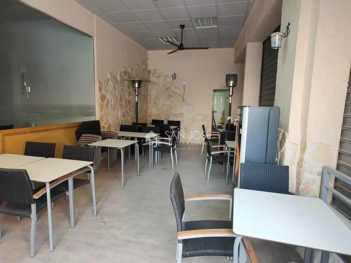 Local comercial en venda a Novelda, imagen 10